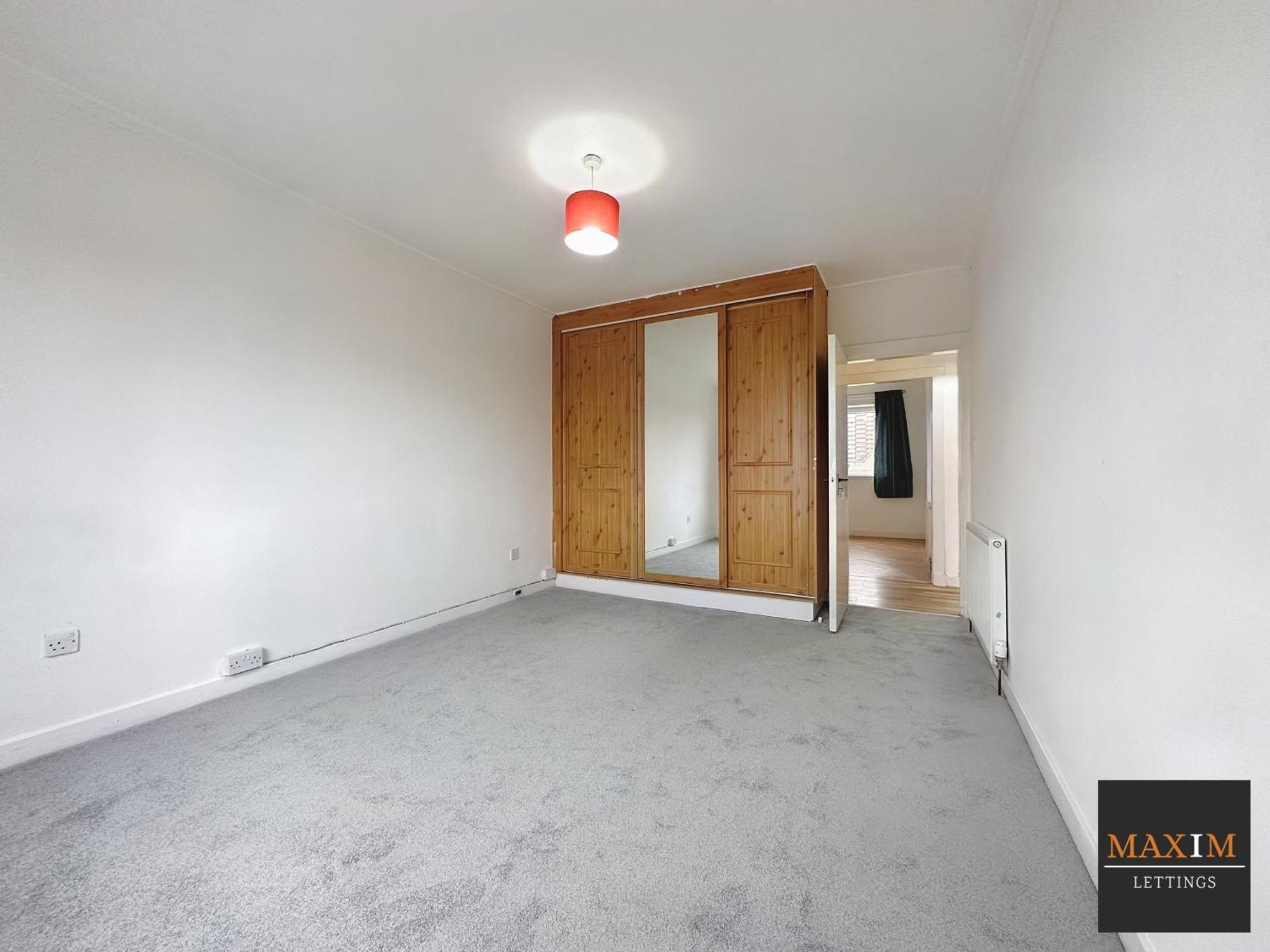 Hotel Knowesgate Kirkwhelpington Kültér fotó