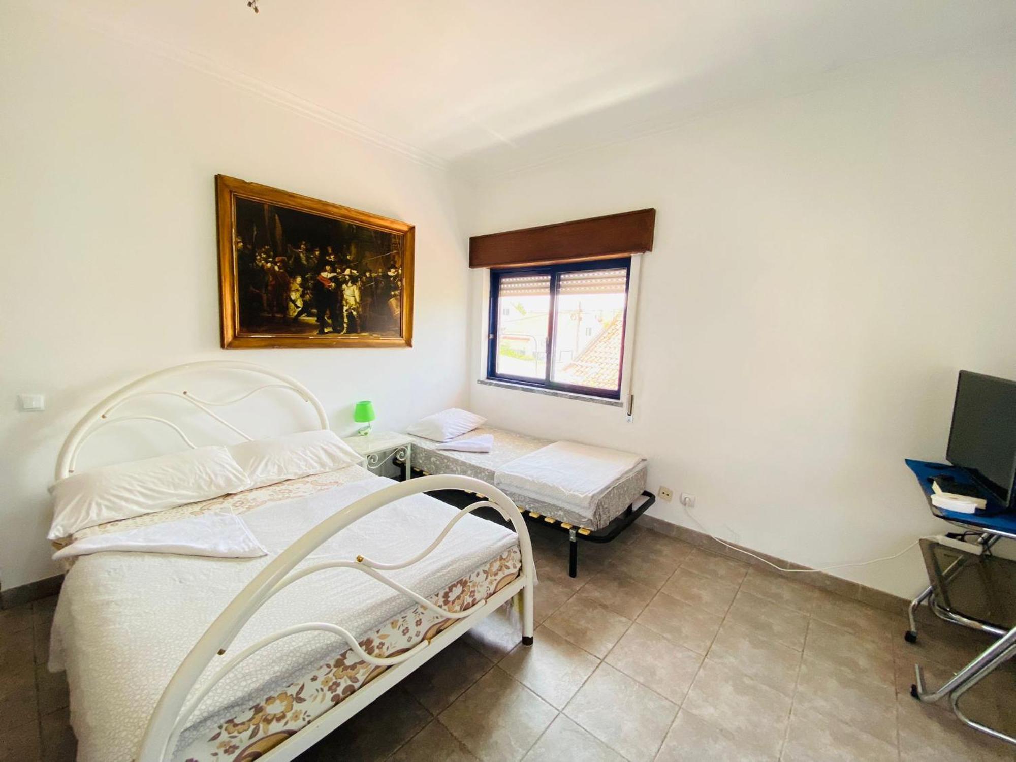 Hotel Knowesgate Kirkwhelpington Kültér fotó