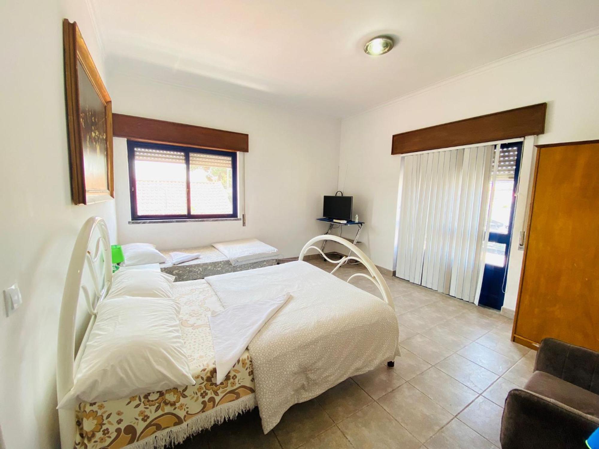 Hotel Knowesgate Kirkwhelpington Kültér fotó