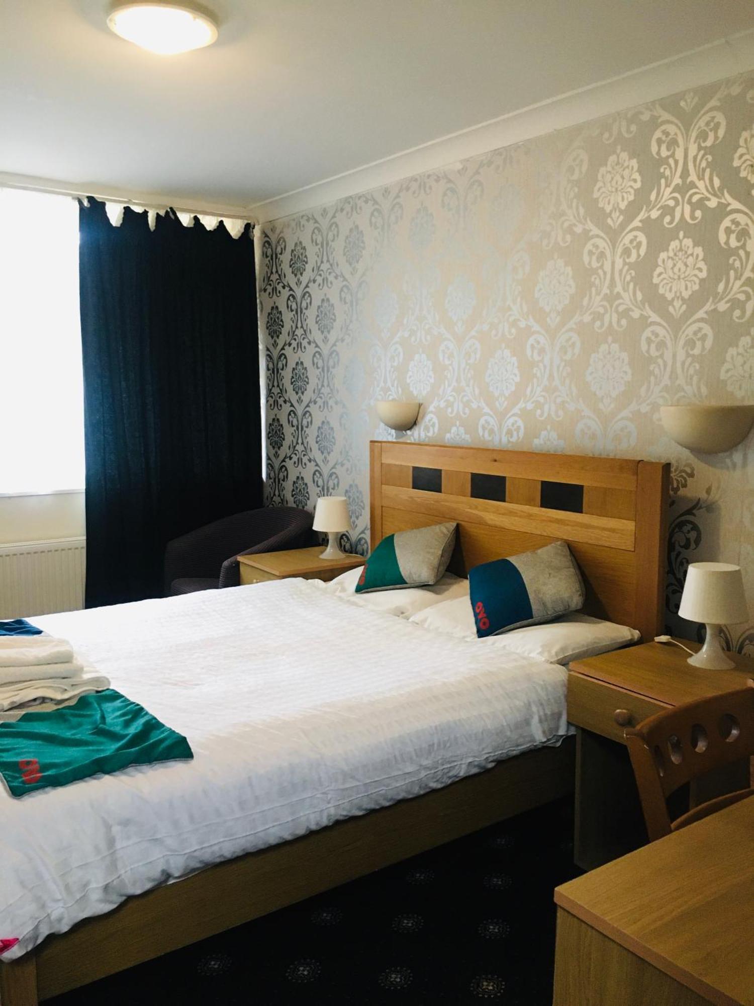 Hotel Knowesgate Kirkwhelpington Kültér fotó