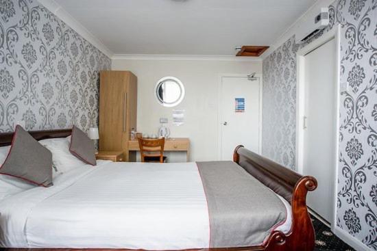 Hotel Knowesgate Kirkwhelpington Kültér fotó