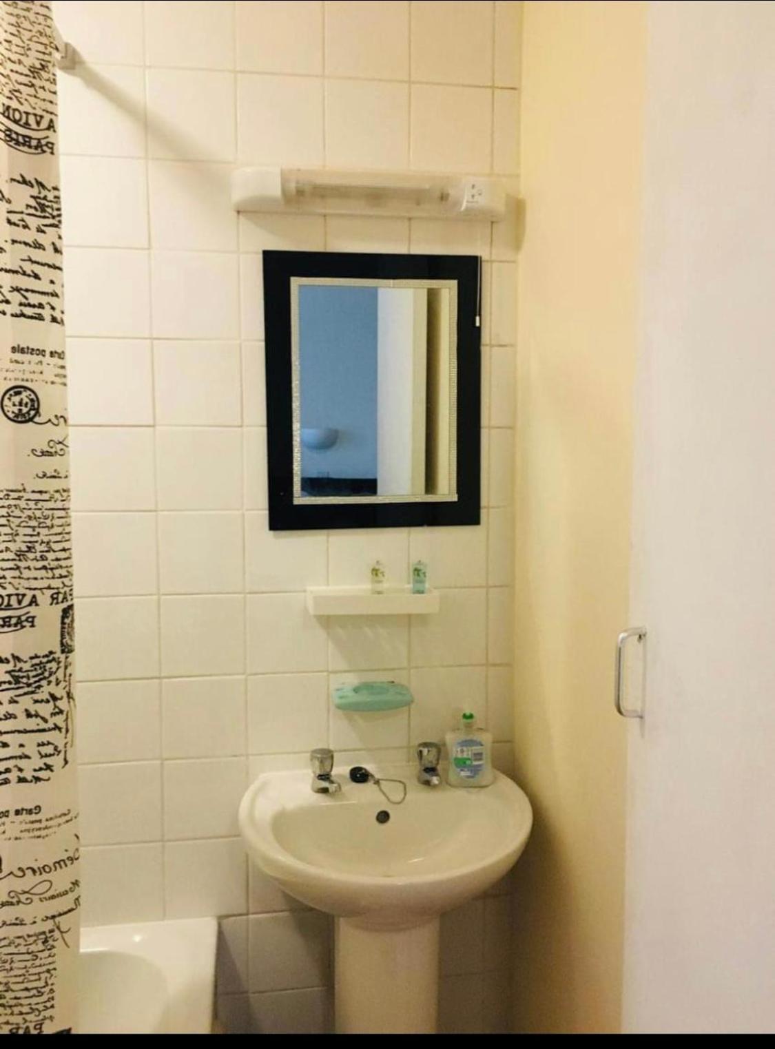 Hotel Knowesgate Kirkwhelpington Kültér fotó